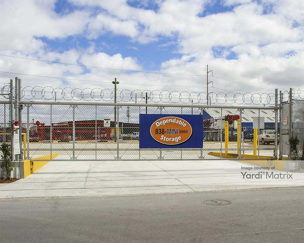 Dependable Storage 616 Jefferson Hwy, Jefferson RentCafe